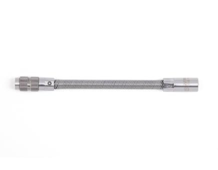 Würth 1/4 Zoll Adapter flexibel L150 mm
