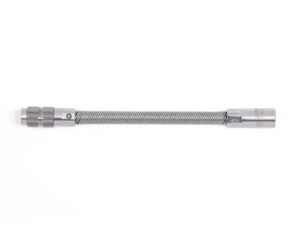 Würth 1/4 Zoll Adapter flexibel L150 mm