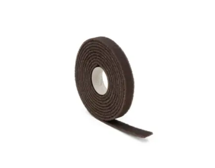 Würth Nylon-Schleifvlies Fine A 70