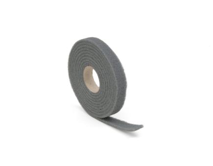 Würth Nylon-Schleifvlies Ultra-Fine S S1000 B115 mm L5M