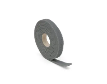 Würth Nylon-Schleifvlies Ultra-Fine S S1000 B115 mm L5M