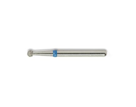 Würth Diamantbohrer für Scheibenreparatur 2er Pack