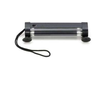 Würth UV-Lampe für Scheibenreparatur