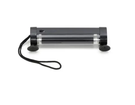 Würth UV-Lampe für Scheibenreparatur 