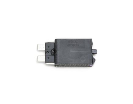 Würth Wiedereinschaltbare Sicherung ATO Auslösehebel 3A 2er Pack 