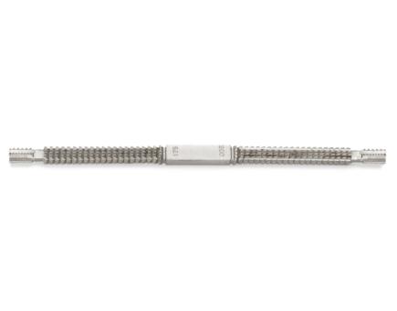 Würth Universal-Gewindefeile metrisch GWD