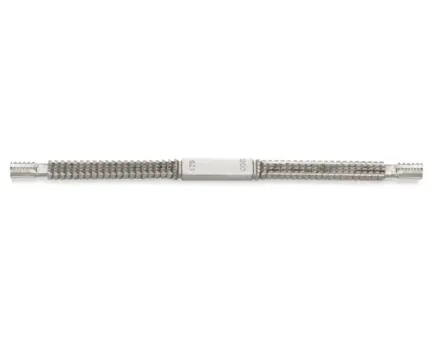 Würth Universal-Gewindefeile metrisch GWD