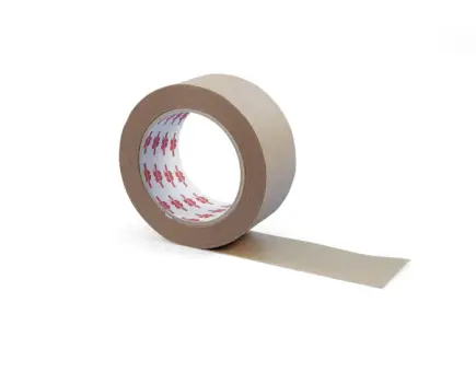 Würth Packband Papier 6er Pack 