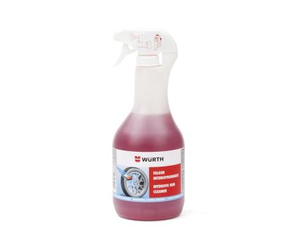 Würth Wheel cleaner intensive 