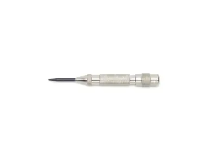 Würth Automatischer Körner GR2