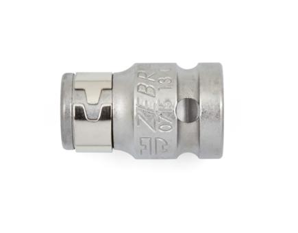 Würth Adapter 1/2 Zoll 10 mm Bit 1/2ZOX10 mm