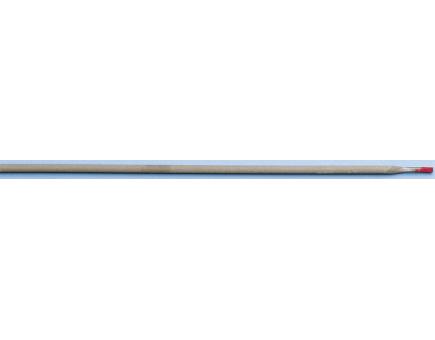 Würth Stabelektrode Inox 4 rot 2,5X300 87er Pack