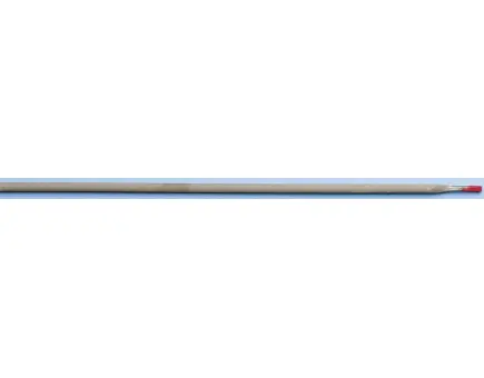 Würth Stabelektrode Inox 4 rot 2,5X300 87er Pack 