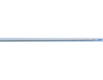 Würth Stabelektrode Universal blau 2,0x300 480er Pack