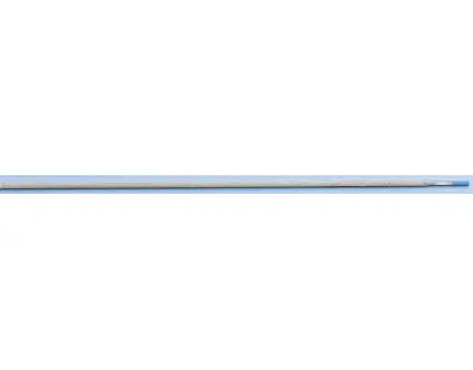 Würth Stabelektrode Universal blau 2,0x300 480er Pack 