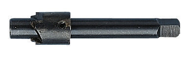 Würth Sitzfräser Time-Sert M16X2 