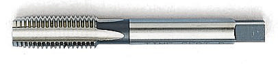 Würth Gewindeschneider für Time-Sert M8X1
