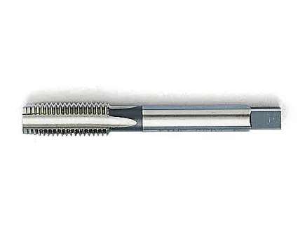 Würth Gewindeschneider für Time-Sert M8X1