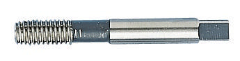 Würth Eindrehwerkzeug Time-Sert M5X0,8 