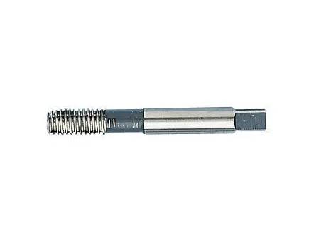 Würth Eindrehwerkzeug Time-Sert M5X0,8 
