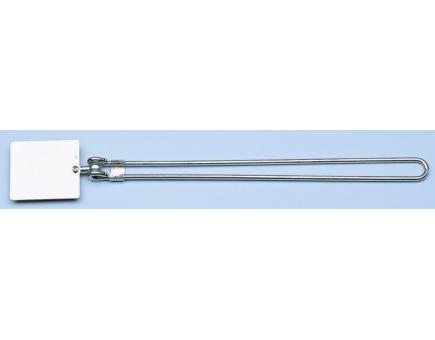 Würth Schweißspiegel HAND NR6179 