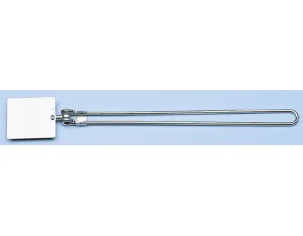 Würth Schweißspiegel HAND NR6179 