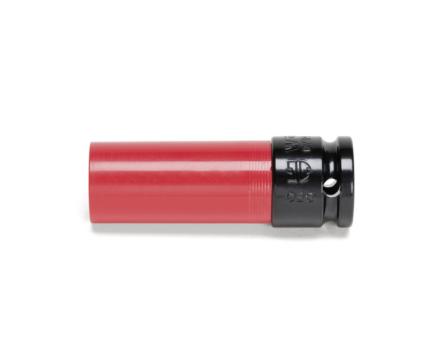 Würth 1/2 Zoll Kraft-Steckschlüssel 6-kant SW17 
