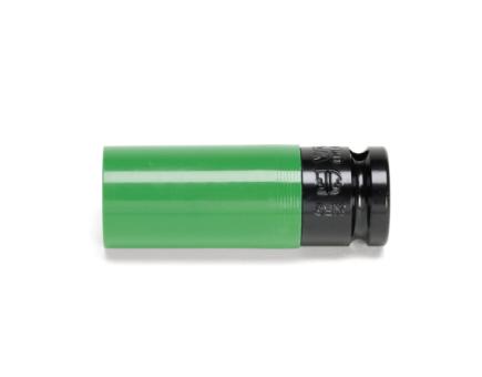 Würth 1/2 Zoll Kraft-Steckschlüssel 6-kant SW21 