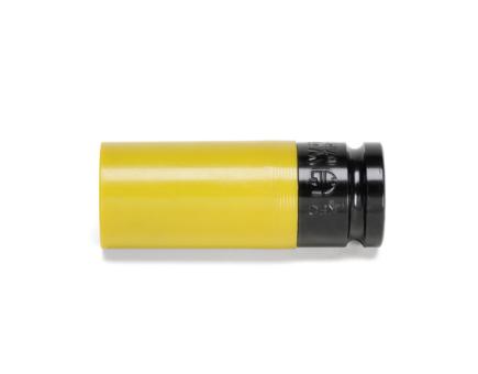 Würth 1/2 Zoll Kraft-Steckschlüssel 6-kant SW22 