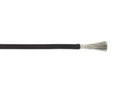 Würth Silikonleitung SIFF Einzelader 0,75Q mm 10er Pack 