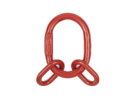 Würth Aufhängekopf Tragfähigkeit bei Neigungswinkel 0-45° 3150 kg 