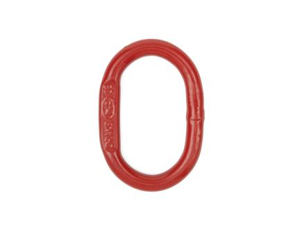 Würth Hanger ring loading capacity 5300 kg 