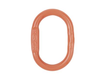 Würth Aufhängering Tragfähigkeit 2500 kg 