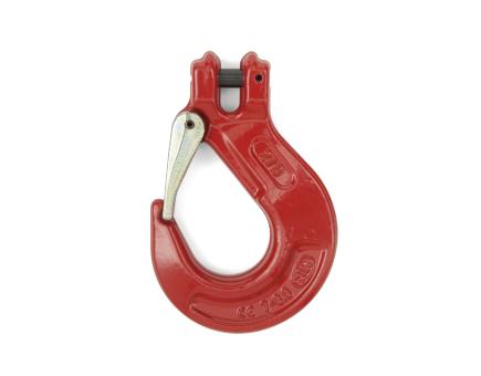 Würth Fork head load hook loading capacity 2000 kg 