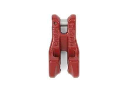 Würth Shortening claw loading capacity 3150 kg 