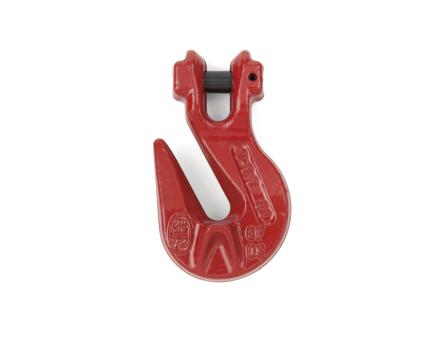 Würth Verkürzungshaken mit Gabelkopf Tragfähigkeit 1120 kg 