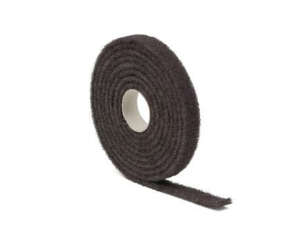 Würth Nylon-Schleifvlies Coarse A A100 B115 mm L5M 