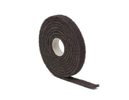 Würth Nylon-Schleifvlies Coarse A A100 B115 mm L5M