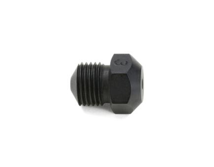 Würth Mundstück für Niethülse MUNDSTK HNG26/HNG28 6,4 mm 
