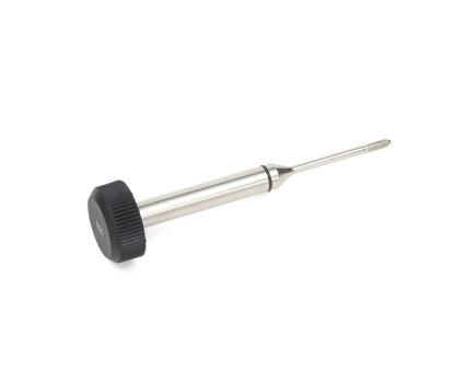 Würth Gewindedorn ZEBRA M10