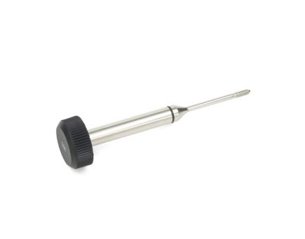 Würth Gewindedorn ZEBRA M10