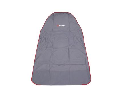 Würth Sitzschoner Nylon AUSWASCHBAR 