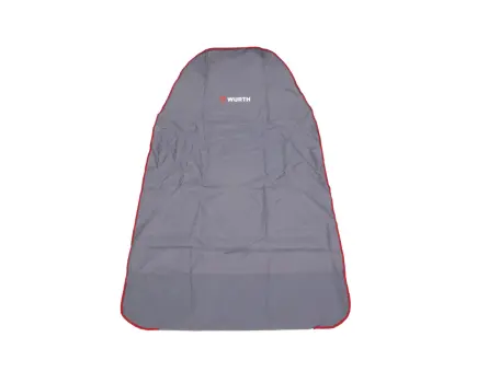 Würth Sitzschoner Nylon AUSWASCHBAR 
