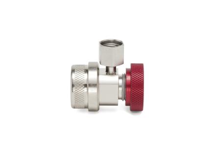 Würth Quick-release coupling with hexagon female thread HODRK 