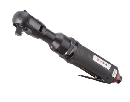 Würth Druckluft-Schlagratschenschrauber DSR 1/2 Zoll DSR1/2ZO 