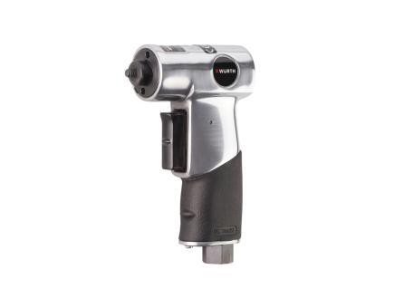 Würth Druckluft-Handschleifer DSW 15 DSW15 