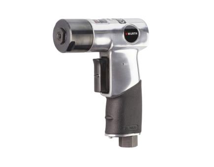 Würth Pneumatic mini polisher, DMP 25 DMP25 