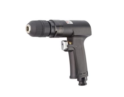 Würth Druckluft-Bohrmaschine DBM 10 plus 10 mm 