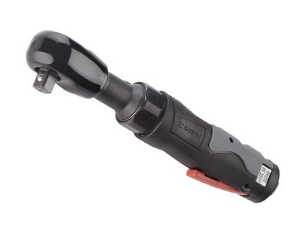 Würth Druckluft-Ratschenschrauber DRS 1/2 Zoll DRS1/2ZO 
