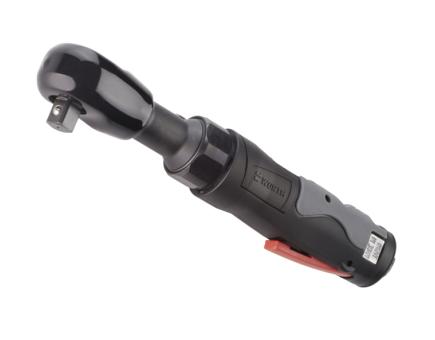 Würth Druckluft-Ratschenschrauber DRS 1/2 Zoll DRS1/2ZO 